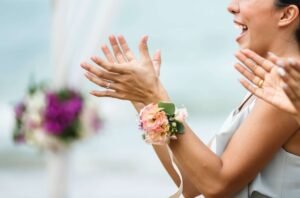 rawpixel 1090846 unsplash
