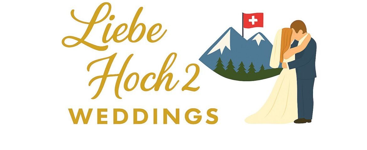 Freie Taufe im Freien - Taufe ohne Kirche 1 Liebe Hoch 2 Weddings