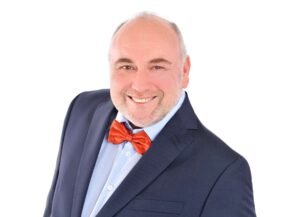 Hochzeitsplaner Schweiz Wedding planner Schweiz