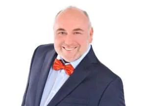 Hochzeitsplaner Schweiz Wedding planner Schweiz