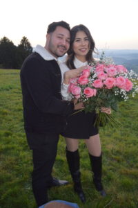 Rosenstrauss