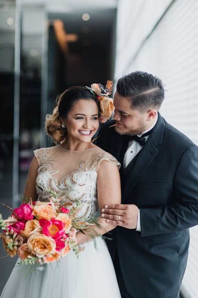 Hochzeitsplaner Schweiz - Services 15 Eheversprechen erneuern