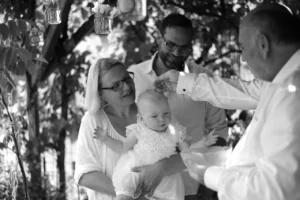 A Hochzeitsplaner & Wedding planner Schweiz | Liebe Hoch 2 20 Willkommensfeier