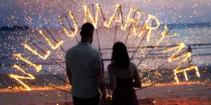 Heiratsantrag Schweiz Super Ideen Verlobung Schweiz 6 Heiratsantrag Feuershow
