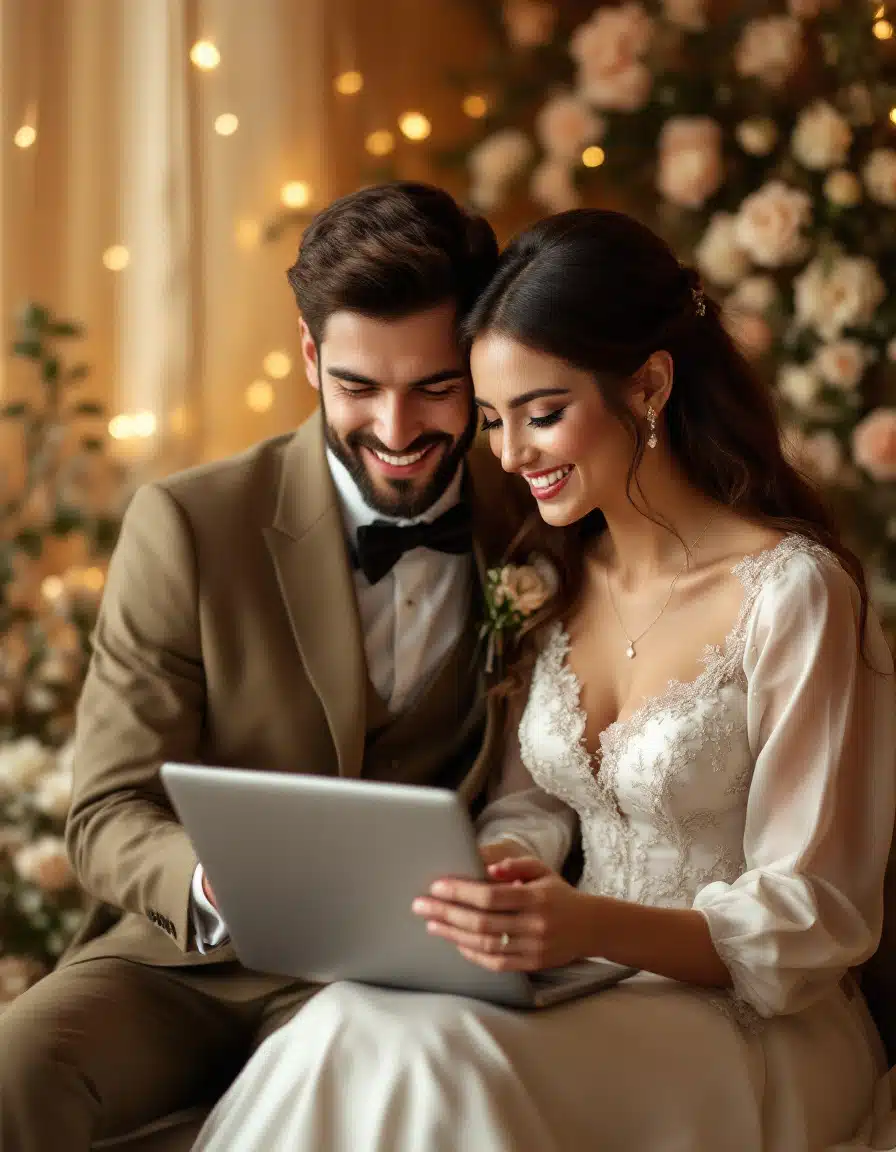 Wedding planner Basel - Hochzeitsplaner 11 Kundenbewertungen
