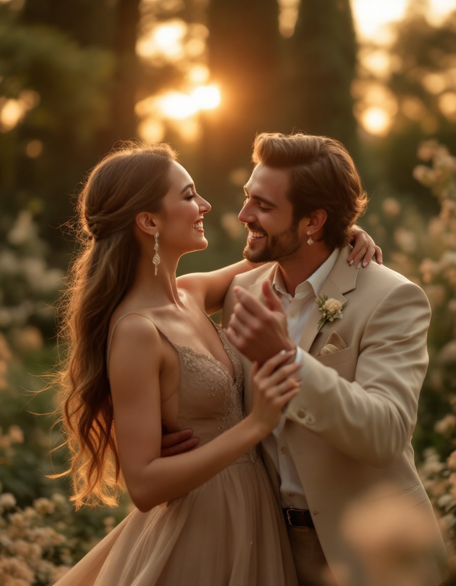 Hochzeitsplaner Schweiz