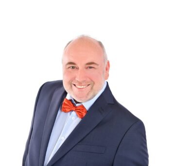 Jan Euskirchen – Profilbild