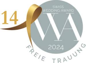 Freie Trauung Redner