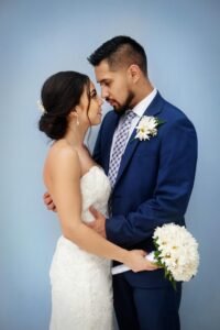 A Hochzeitsplaner & Wedding planner Schweiz | Liebe Hoch 2 17 Freie Trauung