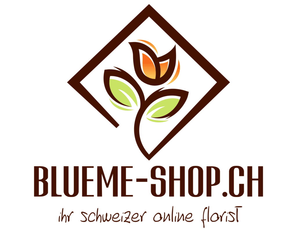 Blueme-Shop