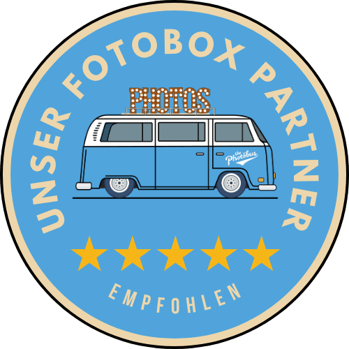 Photobus