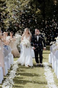 Hochzeit im Tessin Lago Maggiore 4 Lake Maggiore Wedding