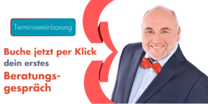 Termin buchen