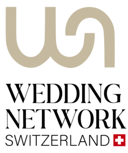 Wedding Network Switzerland