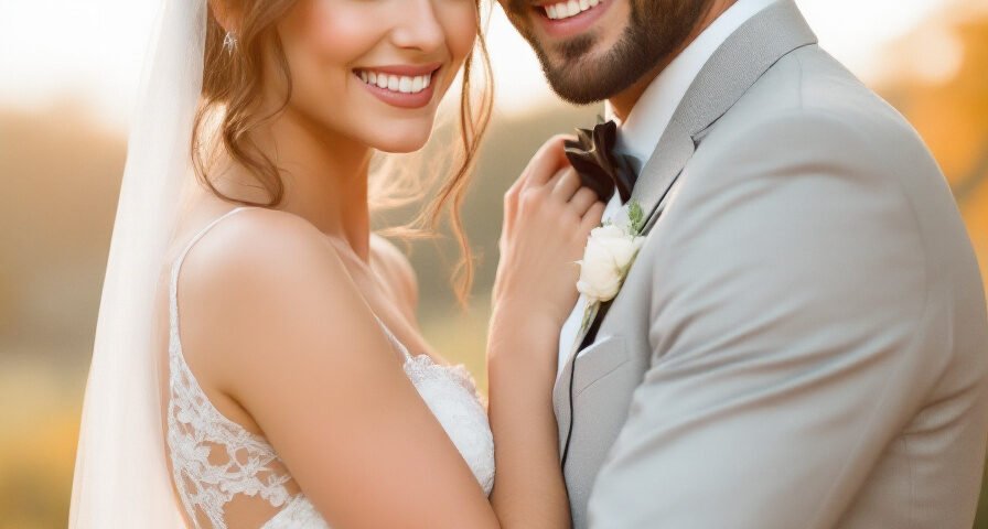 Heiratsantrag Schweiz planen