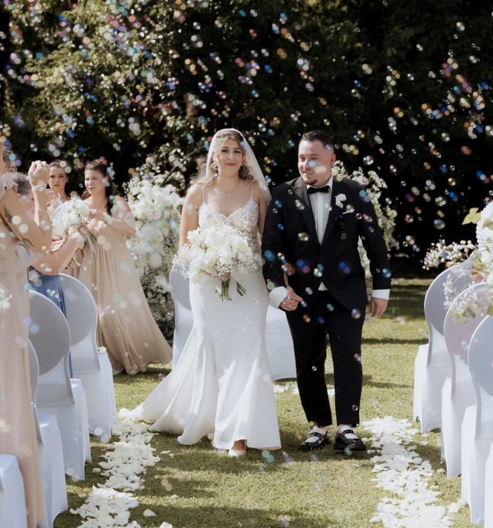 Lake Maggiore Wedding, Hochzeit im Tessin