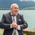 Trauredner Aargau