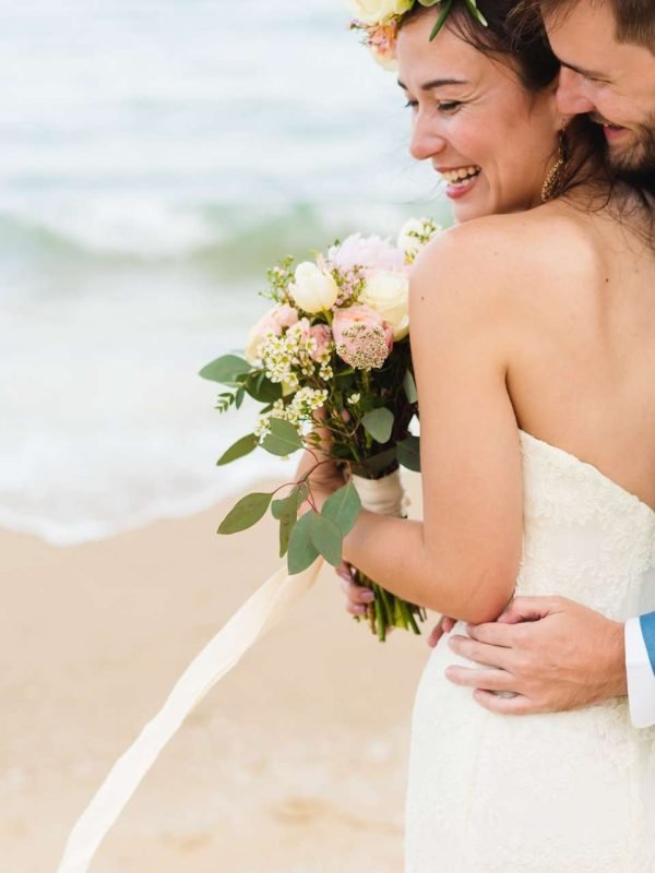 Heiratsantrag Schweiz Heiratsantrag Schweiz
